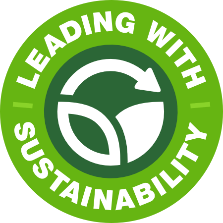 Sustainability